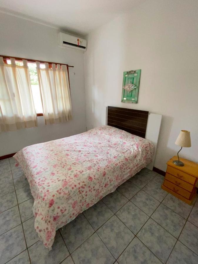 Excelente Casa Com Piscina Na Praia De Ingleses Florianópolis Екстериор снимка