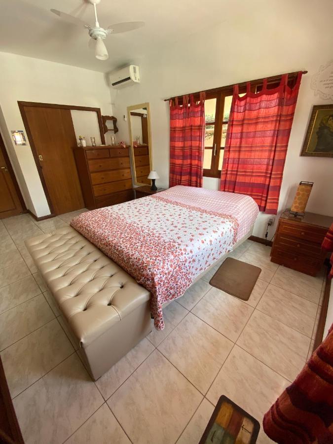Excelente Casa Com Piscina Na Praia De Ingleses Florianópolis Екстериор снимка
