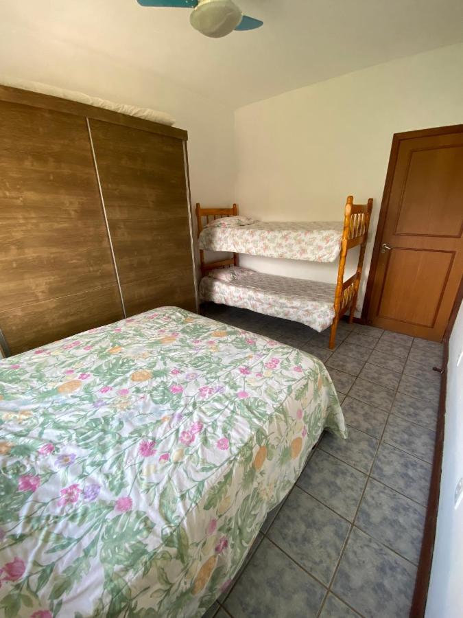 Excelente Casa Com Piscina Na Praia De Ingleses Florianópolis Екстериор снимка