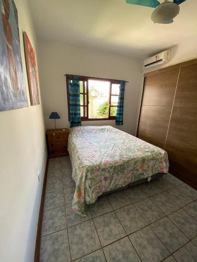 Excelente Casa Com Piscina Na Praia De Ingleses Florianópolis Екстериор снимка