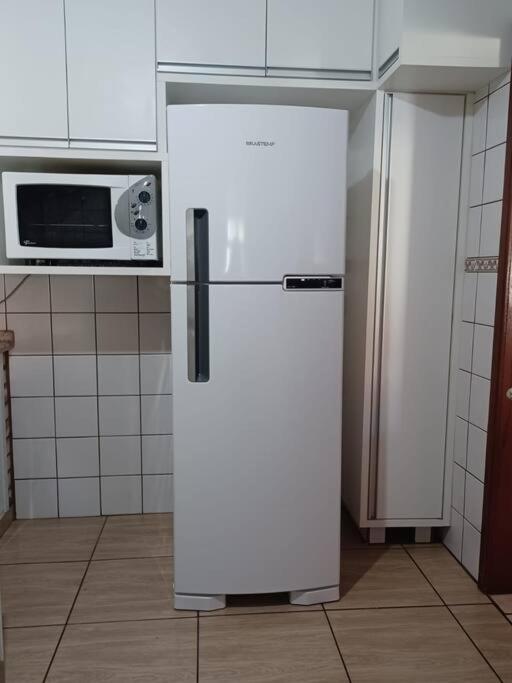 Excelente Casa Com Piscina Na Praia De Ingleses Florianópolis Екстериор снимка